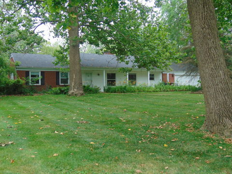 HD_1720470997263_DSC01008