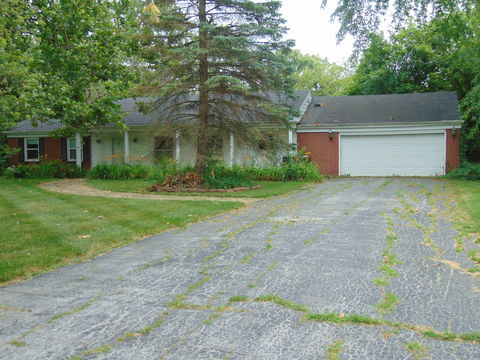 HD_1720471008067_DSC01007