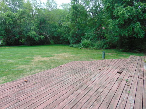 HD_1720471016403_DSC01021