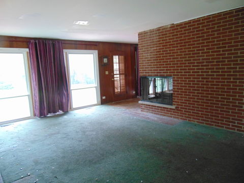 HD_1720471033005_DSC01010