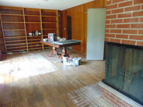 HD_1720471042203_DSC01011