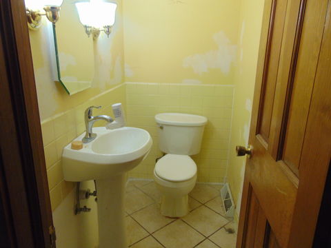 HD_1720471053229_DSC01013