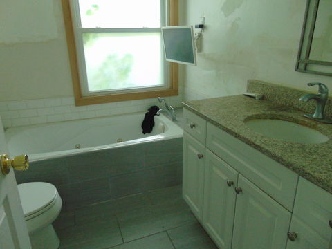 HD_1720471063680_DSC01018