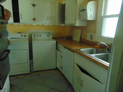 HD_1720471074344_DSC01015