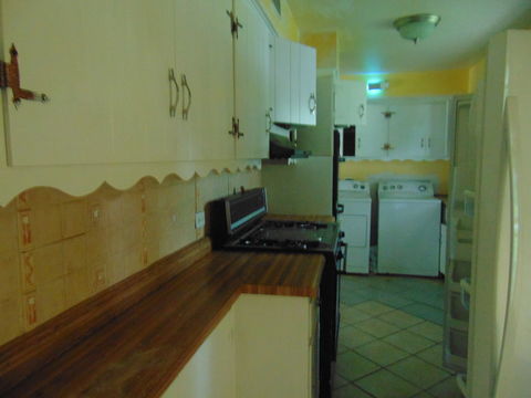 HD_1720471081986_DSC01016