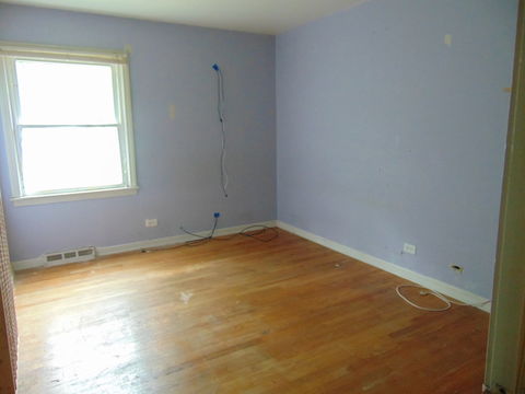 HD_1720471087709_DSC01017