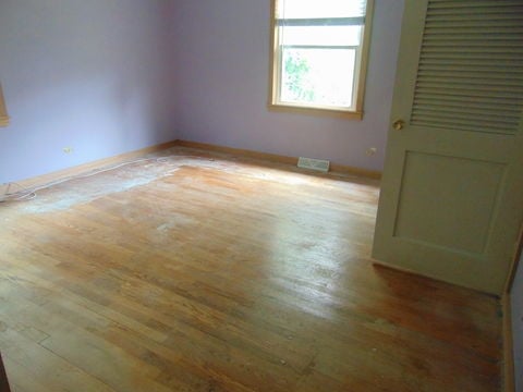 HD_1720471095842_DSC01019