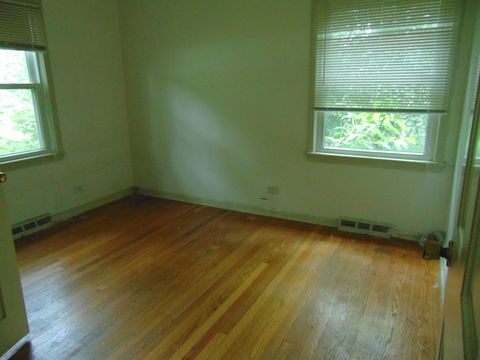 HD_1720471102854_DSC01020