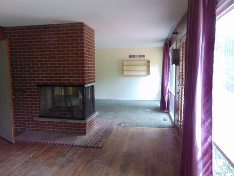 HD_1720471111524_DSC01012