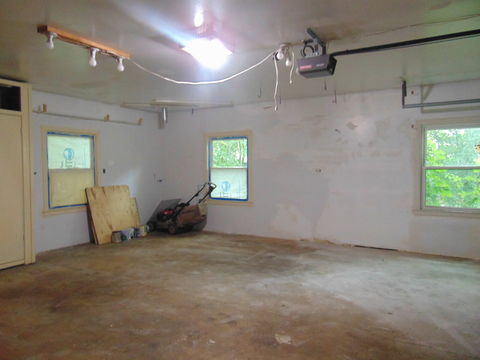 HD_1720471120660_DSC01014