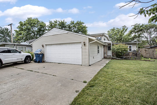 HD_1720721263802_001_hdr_front1