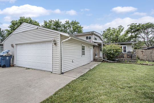 HD_1720721267122_002_hdr_front2