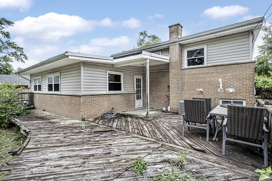 HD_1720721274128_003_hdr_back7