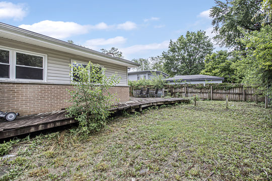 HD_1720721304243_004_hdr_back3