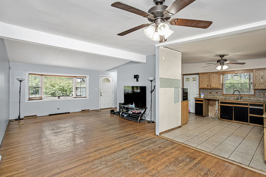 HD_1720721324038_006_hdr_1liv5