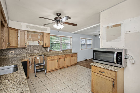 HD_1720721329979_007_hdr_1kit1