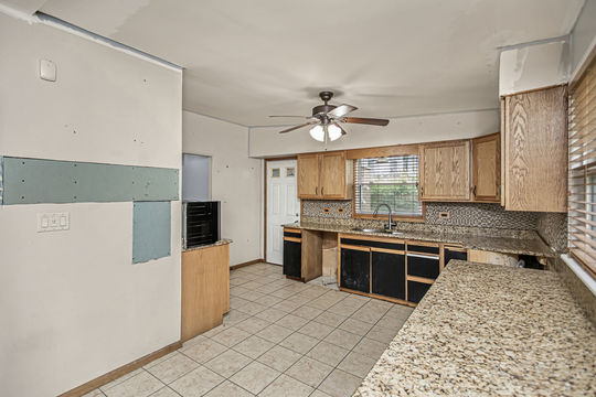 HD_1720721333640_008_hdr_1kit3