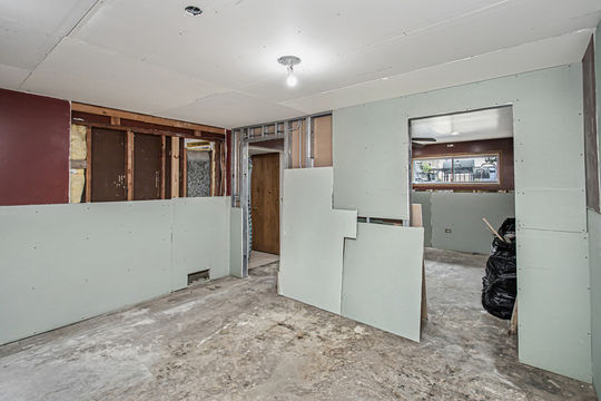 HD_1720721347953_010_hdr_0ff2