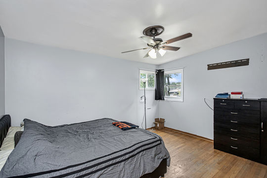 HD_1720721358956_013_hdr_2bedb1