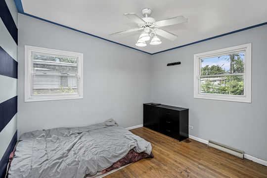 HD_1720721364275_014_hdr_2beda1