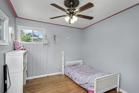 HD_1720721368722_015_hdr_2bedc2