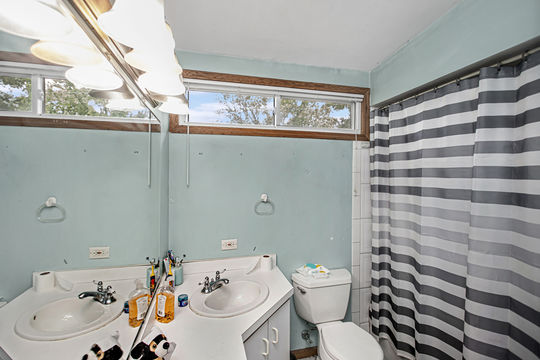 HD_1720721376451_016_hdr_2batrh1