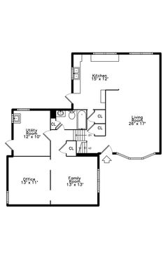 HD_1720721379339_main1_floorhc