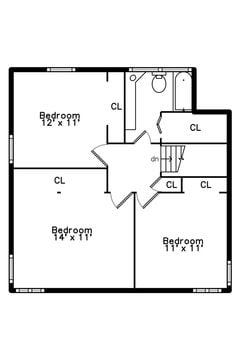 HD_1720721384888_upper0_floorhc