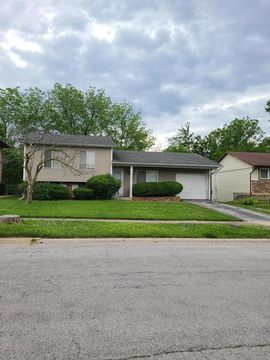 HD_e_19eab1a970ef459d998347ebd973096f