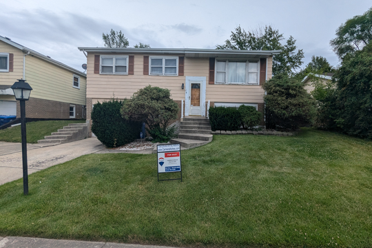 PXL_20240702_155525626