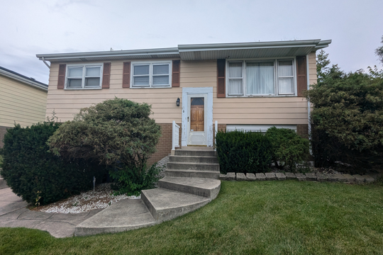 PXL_20240702_155530649