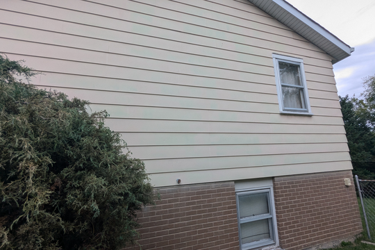 PXL_20240702_155551299