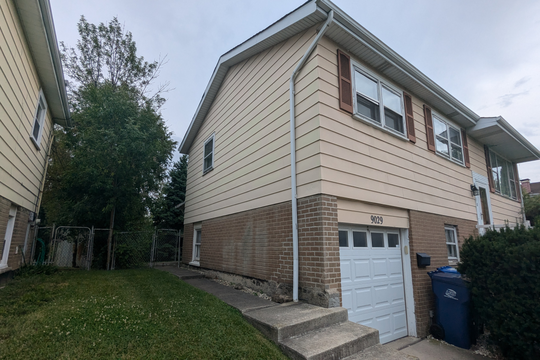 PXL_20240702_155608302