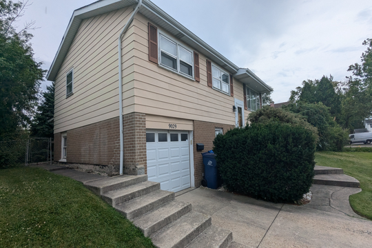 PXL_20240702_155610792