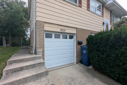 PXL_20240702_155613658