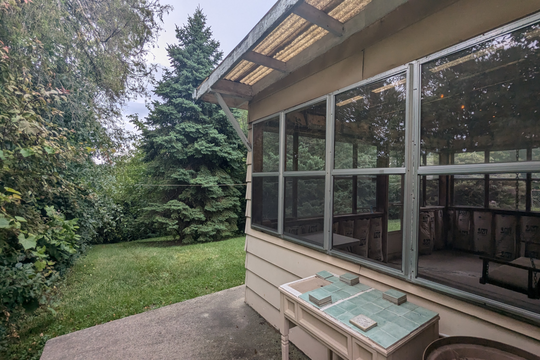 PXL_20240702_155629097