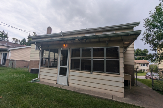 PXL_20240702_155640352