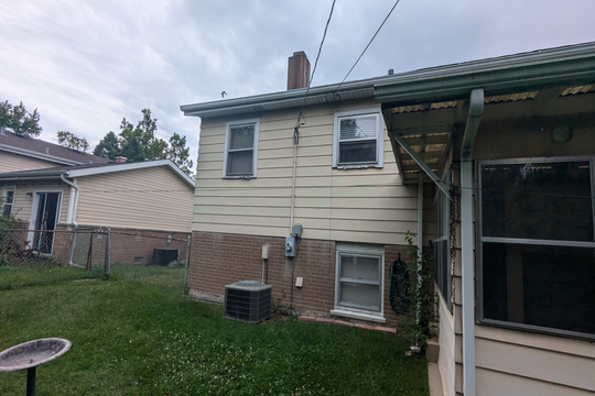 PXL_20240702_155647760