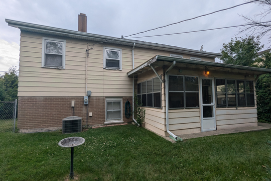 PXL_20240702_155654091