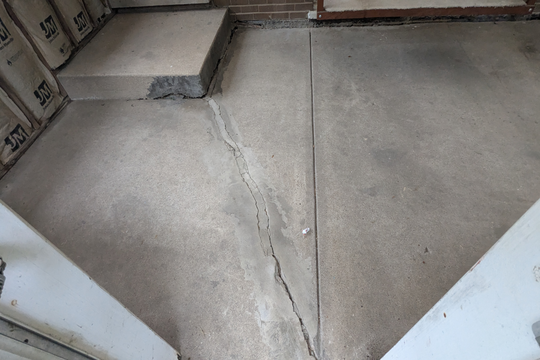 PXL_20240702_155704134