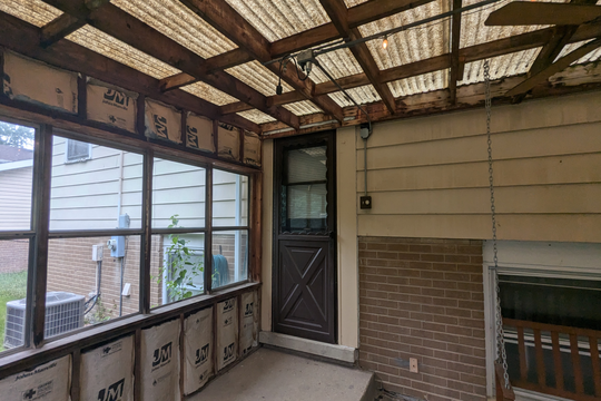 PXL_20240702_155705955