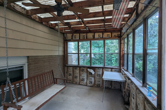 PXL_20240702_155709633