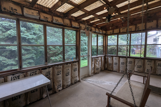 PXL_20240702_155716828