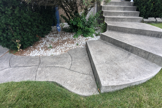 PXL_20240702_155811197.MP