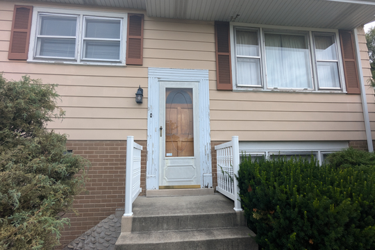 PXL_20240702_155815229