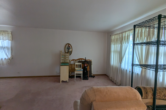 PXL_20240702_155931321