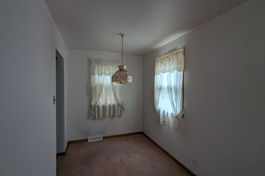 PXL_20240702_155934920