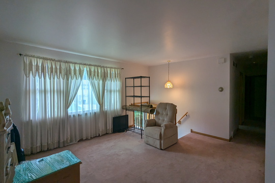 PXL_20240702_155938394