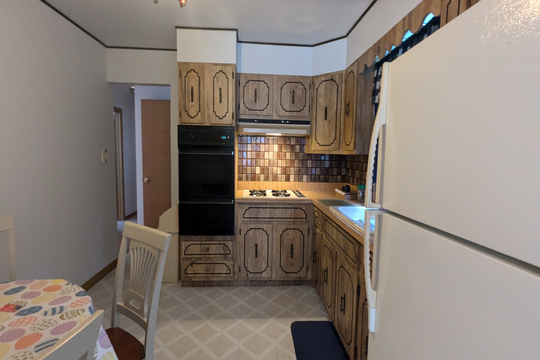 PXL_20240702_155953059