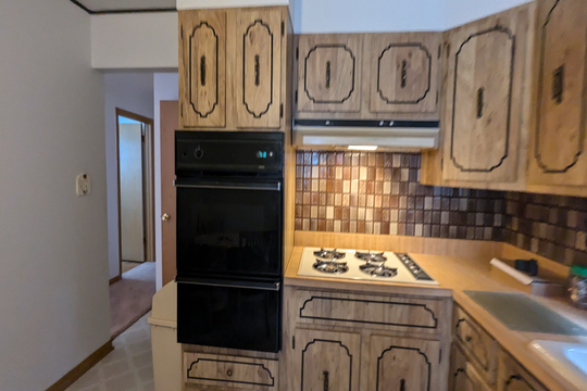 PXL_20240702_155954973